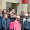 NID-7583_ministrans_Kalocsa088.JPG