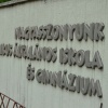 NID-7583_ministrans_Kalocsa094.JPG