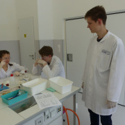 NID-7582_image001.jpg