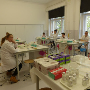 NID-7582_image003.jpg