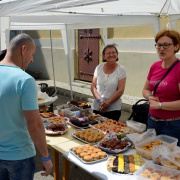 NID-7628_kerti_party003.JPG
