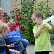 NID-7628_kerti_party025.JPG