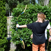 NID-7628_kerti_party045.JPG