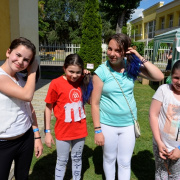 NID-7628_kerti_party046.JPG