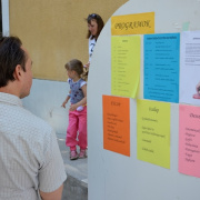 NID-7628_kerti_party069.JPG