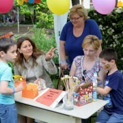 NID-7628_kerti_party114.JPG
