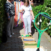 NID-7628_kerti_party119.JPG