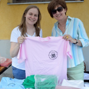 NID-7628_kerti_party127.JPG