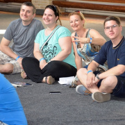 NID-7628_kerti_party145.JPG