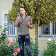 NID-7628_kerti_party161.JPG