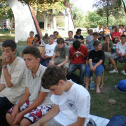 20080906zarandoklat225.jpg