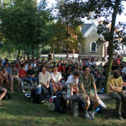 20080906zarandoklat274.jpg