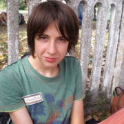 20080906zarandoklat698.jpg