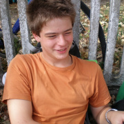 20080906zarandoklat699.jpg