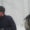 Csovanyos2012bSzCs-12.jpg