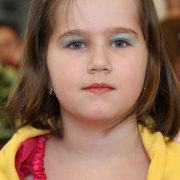 NID-713_2009_02_24_farsang_12.jpg
