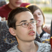 NID-744_osztkir09-2012b-008.jpg