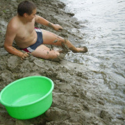 NID-839_Tisza-tura2009-038.jpg