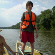 NID-839_Tisza-tura2009-081.jpg