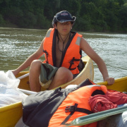 NID-839_Tisza-tura2009-091.jpg