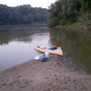 NID-839_Tisza-tura2009-112.jpg