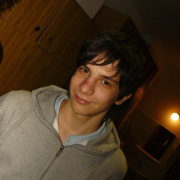 NID-1381_Karolina1001-008.jpg