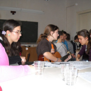 NID-1381_Karolina1001-2-md012.jpg