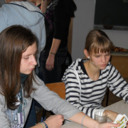 NID-1381_Karolina1001-2-md017.jpg