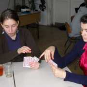 NID-1381_Karolina1001-2-md018.jpg