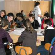 NID-1381_Karolina1001-2-md022.jpg