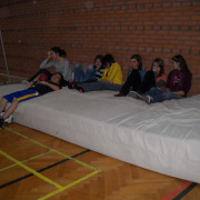 NID-1381_Karolina1001-md030.jpg