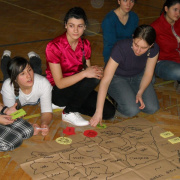 NID-1381_Karolina1001-md050.jpg