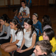 NID-1381_Karolina1001-md053.jpg