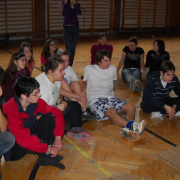 NID-1381_Karolina1001-md055.jpg