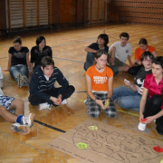 NID-1381_Karolina1001-md056.jpg
