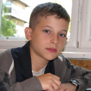 NID-1780_rajz_005.jpg