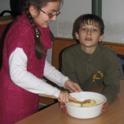 IMG_3138.JPG