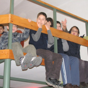 IMG_3144.JPG