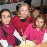 IMG_3146.JPG