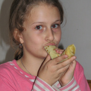 IMG_3148.JPG