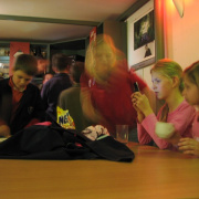 IMG_3154.JPG
