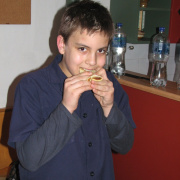 IMG_3157.JPG