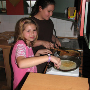 IMG_3159.JPG