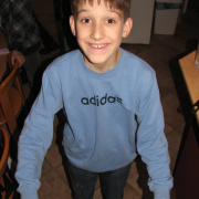 IMG_3160.JPG