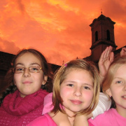 IMG_3163.JPG