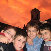 IMG_3164.JPG