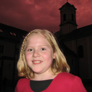 IMG_3177.JPG