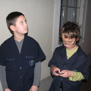 IMG_3180.JPG
