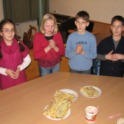 IMG_3184.JPG