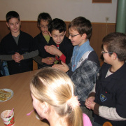 IMG_3186.JPG